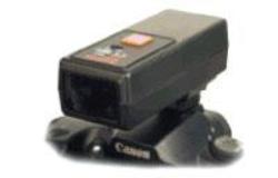 Elinchrom Prolinca infrared trigger